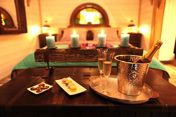 Le Domaine de Puybéton Aquitania - Nojals-et-Clotte visuel 6/10 Le Domaine de Puybéton Aquitania - Nojals-et-Clotte visuel 6/10