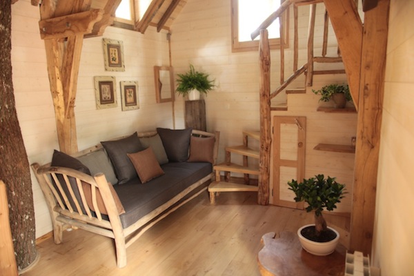 Le Domaine de Puybéton Aquitania - Nojals-et-Clotte visuel 7/10 Le Domaine de Puybéton Aquitania - Nojals-et-Clotte visuel 7/10