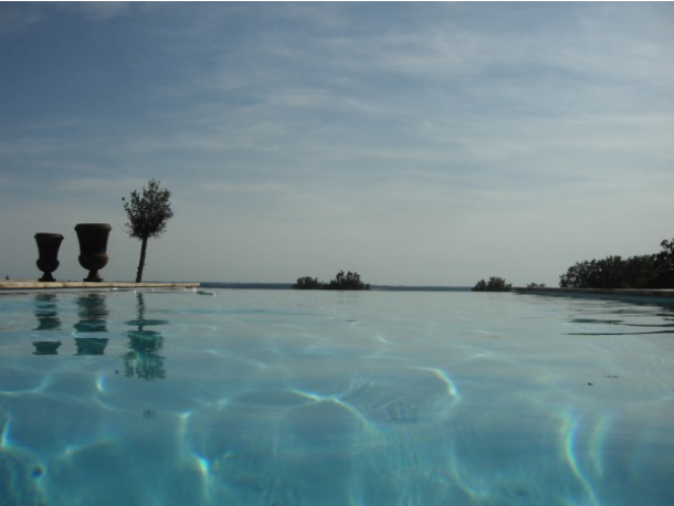 Le Domaine de Puybéton Aquitania - Nojals-et-Clotte visuel 9/10 Le Domaine de Puybéton Aquitania - Nojals-et-Clotte visuel 9/10