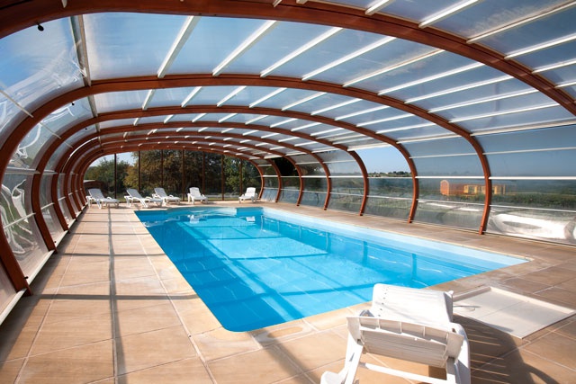 Le Domaine des Grandes Côtes Auvernia - Target visuel 7/7 Le Domaine des Grandes Côtes Auvernia - Target visuel 7/7