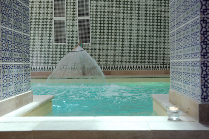 Le Domaine des Thômeaux centro valle - Mosnes visuel 2/5 Le Domaine des Thômeaux centro valle - Mosnes visuel 2/5