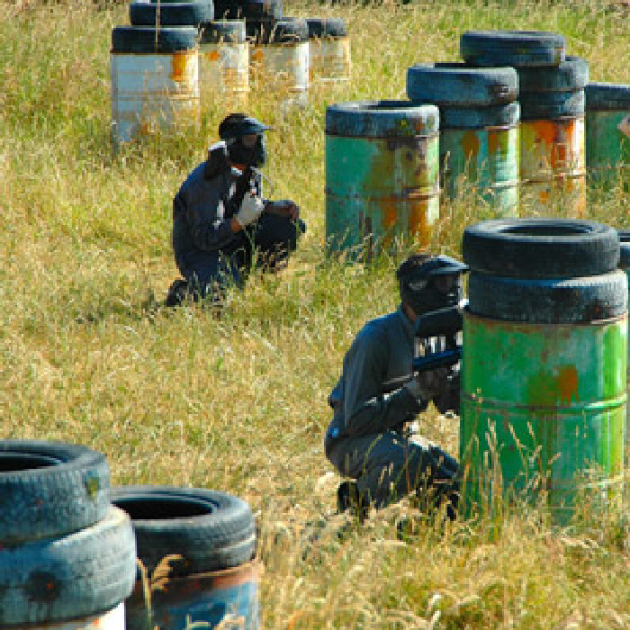 Le Domaine des Thômeaux centro valle - Mosnes visuel 5/5 Le Domaine des Thômeaux centro valle - Mosnes visuel 5/5