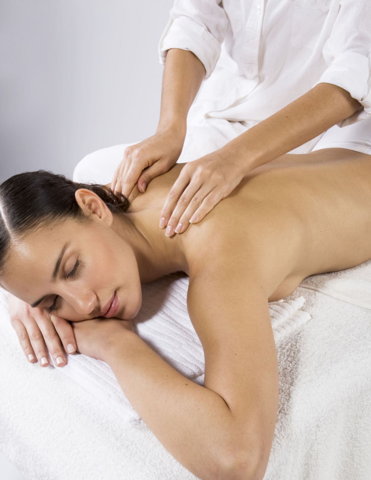 Le Domaine du Pré Países del Loira - La Chapelle Hermier visuel 3/10 Le Domaine du Pré Países del Loira - La Chapelle Hermier visuel 3/10