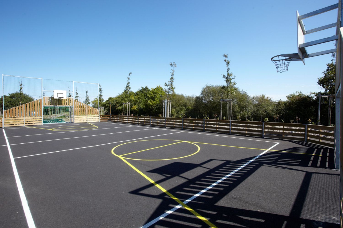 Le Domaine du Pré Países del Loira - La Chapelle Hermier visuel 10/10 Le Domaine du Pré Países del Loira - La Chapelle Hermier visuel 10/10