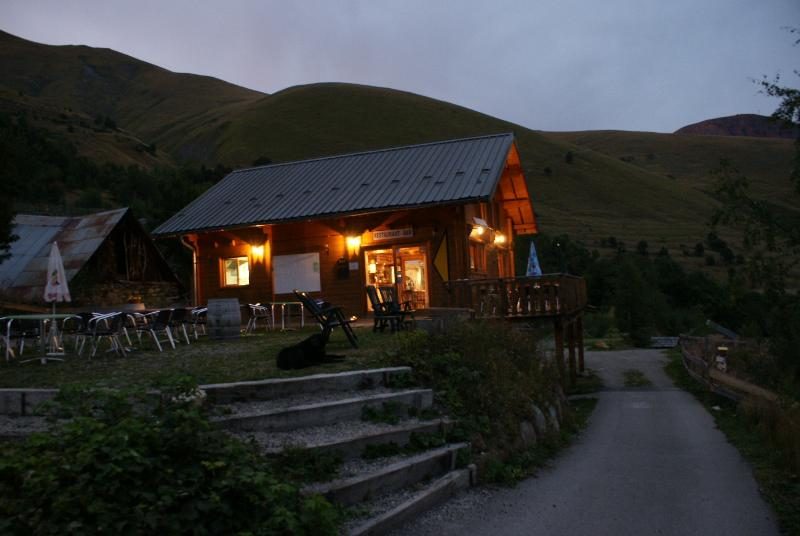 Le Domaine du Trappeur Ródano-Alpes - Saint-Sorlin-d'Arves visuel 7/7 Le Domaine du Trappeur Ródano-Alpes - Saint-Sorlin-d'Arves visuel 7/7