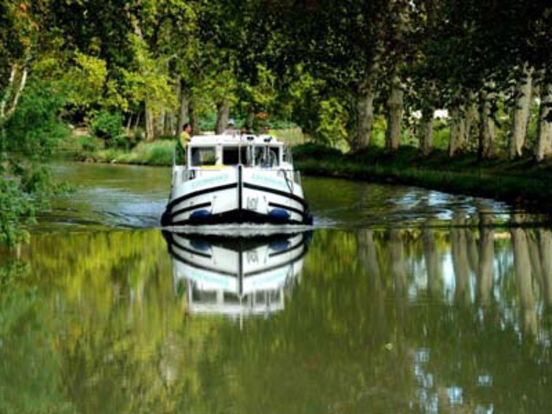 Le Domino Languedoc-Rosellón - Nissan-lez-Enserune visuel 3/4 Le Domino Languedoc-Rosellón - Nissan-lez-Enserune visuel 3/4