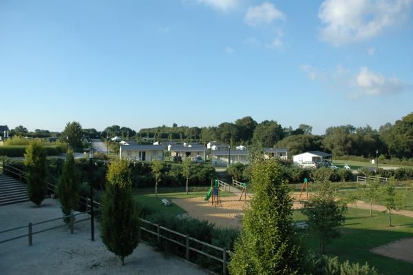 Le Donant Bretaña - Bégard visuel 2/9 Le Donant Bretaña - Bégard visuel 2/9