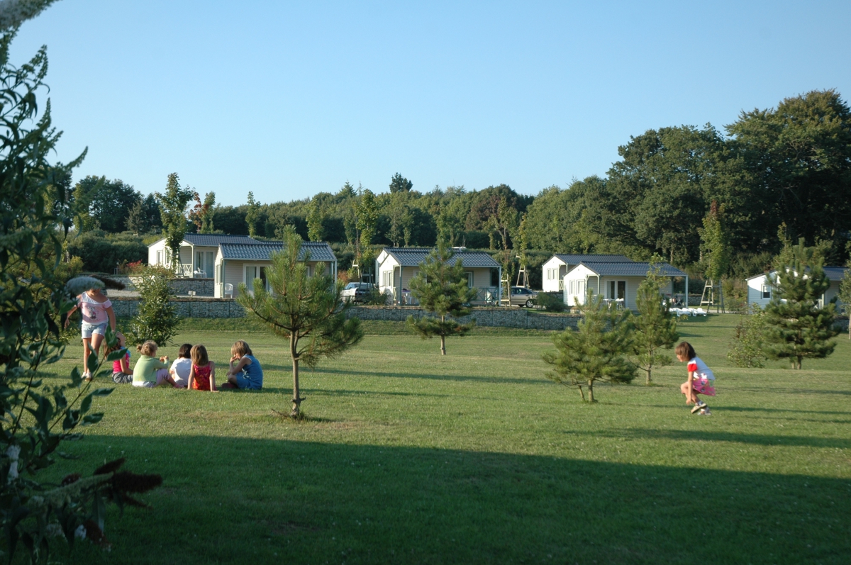 Le Donant Bretaña - Bégard visuel 3/9 Le Donant Bretaña - Bégard visuel 3/9