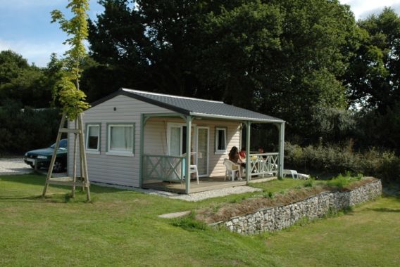 Le Donant Bretaña - Bégard visuel 4/9 Le Donant Bretaña - Bégard visuel 4/9