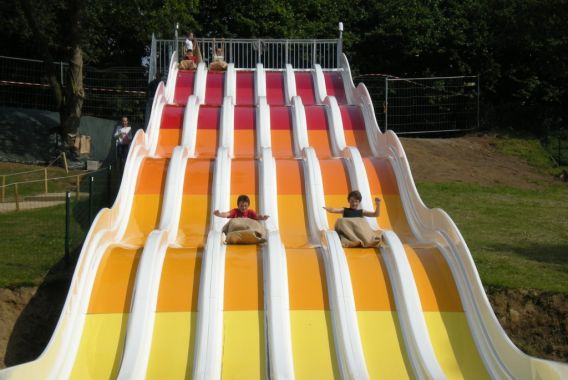 Le Donant Bretaña - Bégard visuel 5/9 Le Donant Bretaña - Bégard visuel 5/9