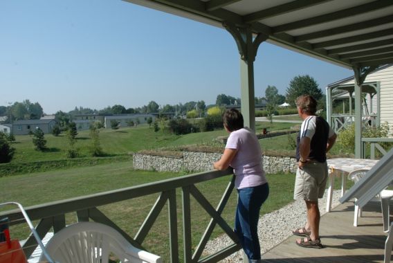 Le Donant Bretaña - Bégard visuel 6/9 Le Donant Bretaña - Bégard visuel 6/9