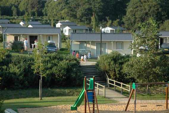 Le Donant Bretaña - Bégard visuel 7/9 Le Donant Bretaña - Bégard visuel 7/9