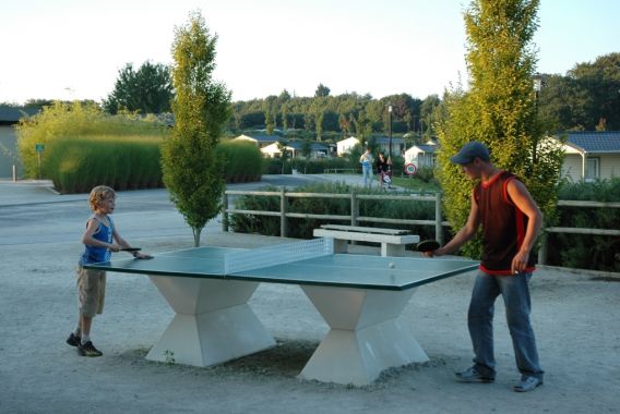 Le Donant Bretaña - Bégard visuel 8/9 Le Donant Bretaña - Bégard visuel 8/9