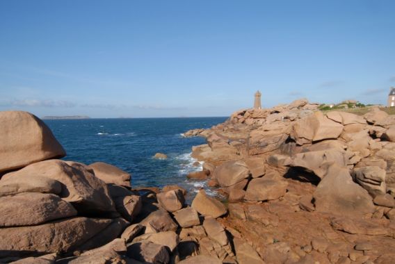 Le Donant Bretaña - Bégard visuel 9/9 Le Donant Bretaña - Bégard visuel 9/9