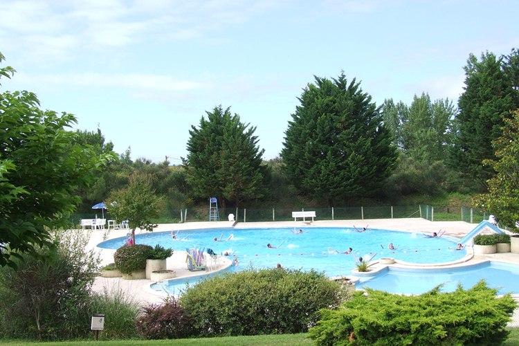 Le Faillal Mediodía-Pirineos - Montpezat-de-Quercy visuel 1/8