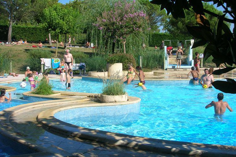 Le Faillal Mediodía-Pirineos - Montpezat-de-Quercy visuel 8/8