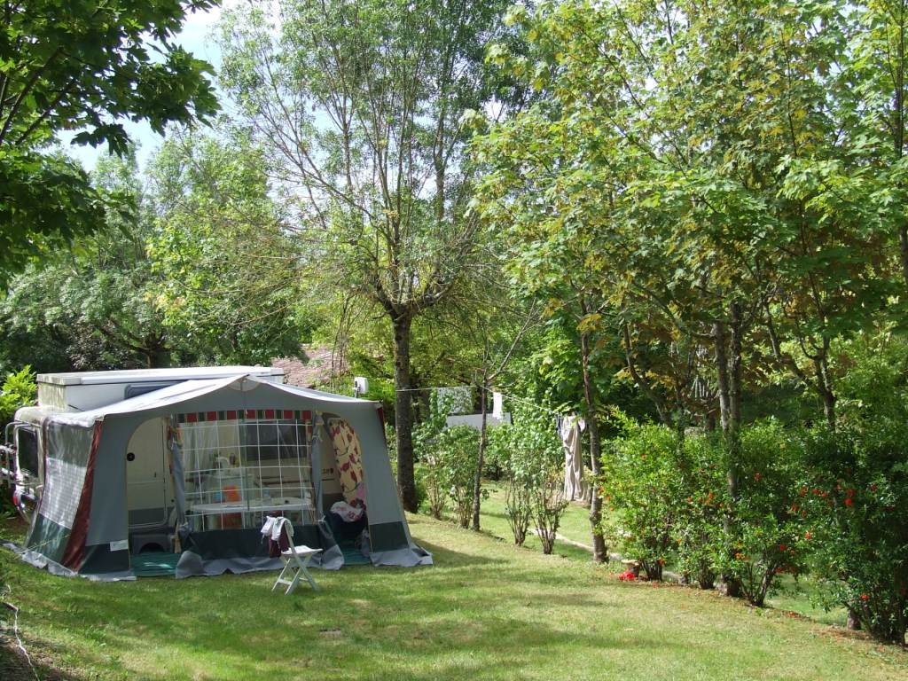 Le Faillal Mediodía-Pirineos - Montpezat-de-Quercy visuel 3/8