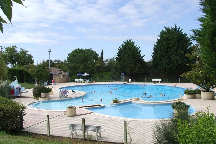 Le Faillal Mediodía-Pirineos - Montpezat-de-Quercy visuel 5/8