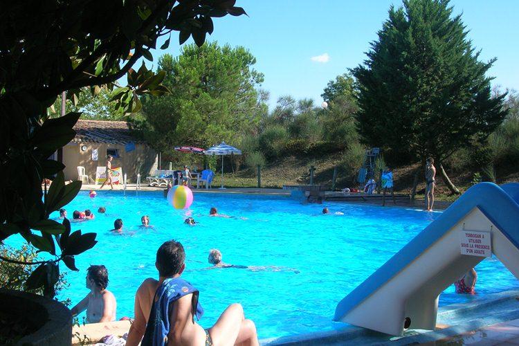 Le Faillal Mediodía-Pirineos - Montpezat-de-Quercy visuel 6/8