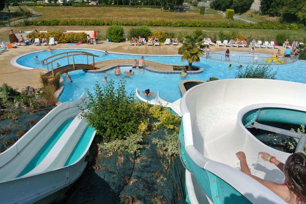 Le Fanal Baja Normandía - Isigny-sur-Mer visuel 1/10 Le Fanal Baja Normandía - Isigny-sur-Mer visuel 1/10