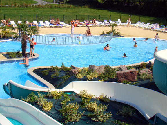 Le Fanal Baja Normandía - Isigny-sur-Mer visuel 2/10 Le Fanal Baja Normandía - Isigny-sur-Mer visuel 2/10