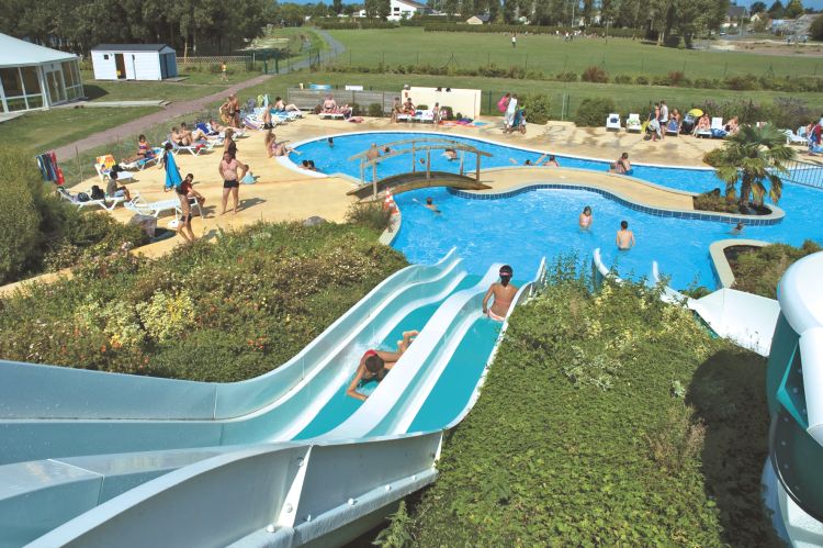 Le Fanal Baja Normandía - Isigny-sur-Mer visuel 3/10 Le Fanal Baja Normandía - Isigny-sur-Mer visuel 3/10