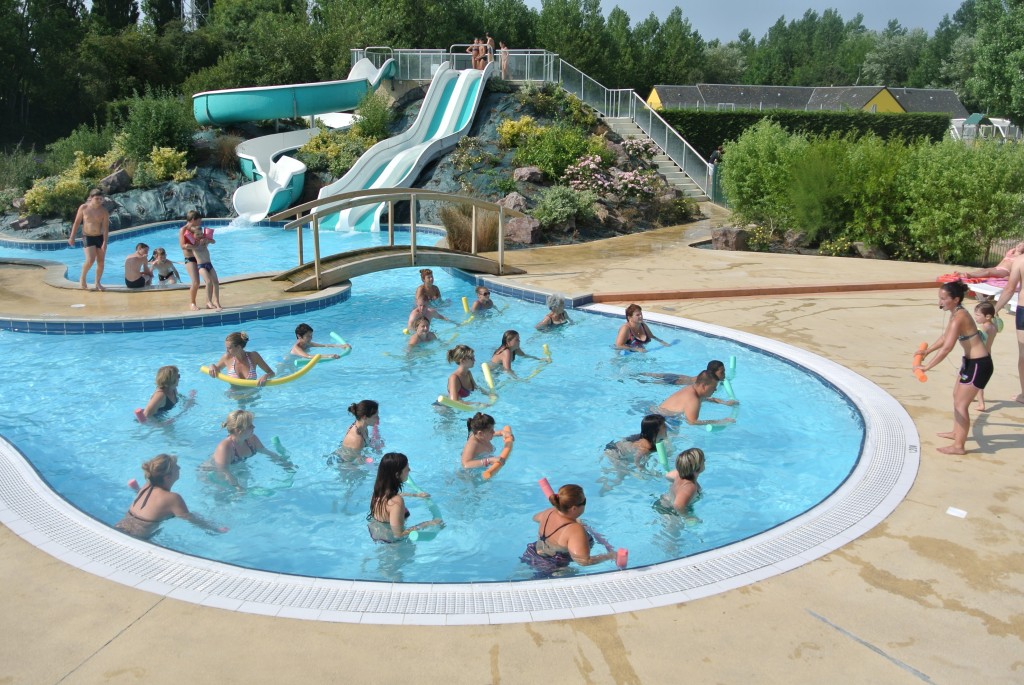 Le Fanal Baja Normandía - Isigny-sur-Mer visuel 4/10 Le Fanal Baja Normandía - Isigny-sur-Mer visuel 4/10