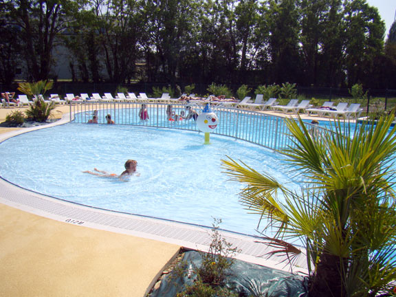 Le Fanal Baja Normandía - Isigny-sur-Mer visuel 5/10 Le Fanal Baja Normandía - Isigny-sur-Mer visuel 5/10