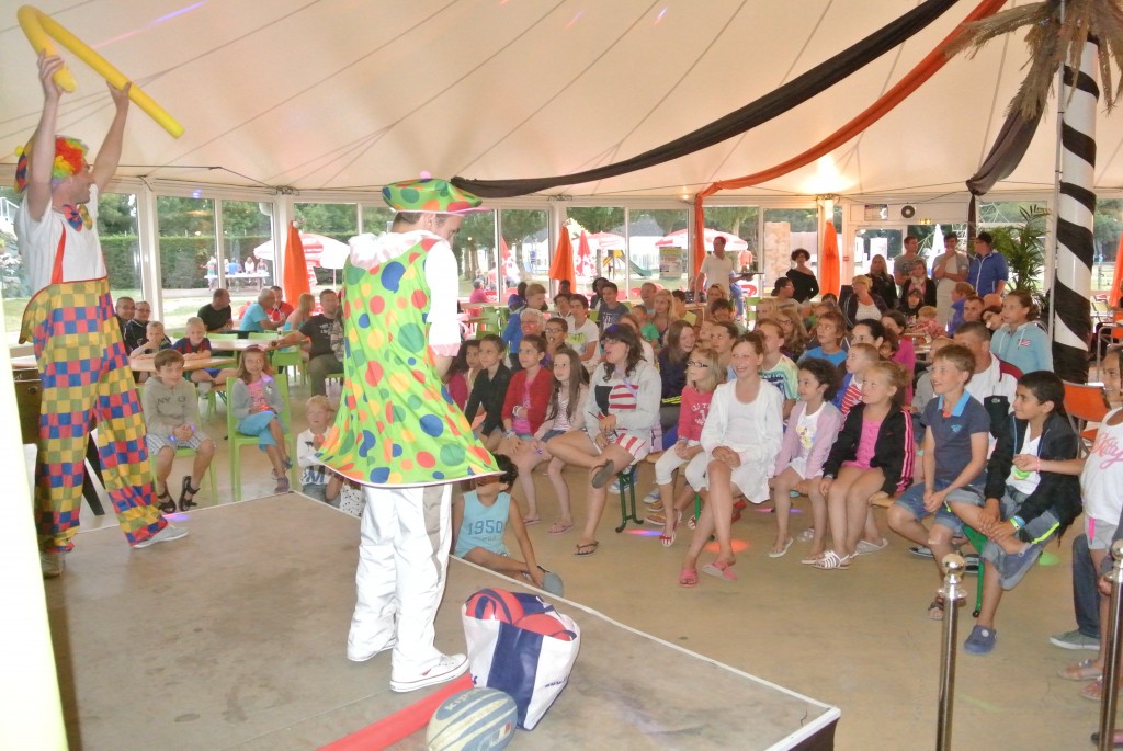 Le Fanal Baja Normandía - Isigny-sur-Mer visuel 7/10 Le Fanal Baja Normandía - Isigny-sur-Mer visuel 7/10