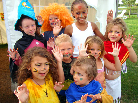 Le Fanal Baja Normandía - Isigny-sur-Mer visuel 8/10 Le Fanal Baja Normandía - Isigny-sur-Mer visuel 8/10