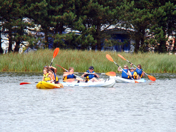 Le Fanal Baja Normandía - Isigny-sur-Mer visuel 9/10 Le Fanal Baja Normandía - Isigny-sur-Mer visuel 9/10
