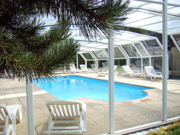 Le Fanal Baja Normandía - Isigny-sur-Mer visuel 10/10 Le Fanal Baja Normandía - Isigny-sur-Mer visuel 10/10