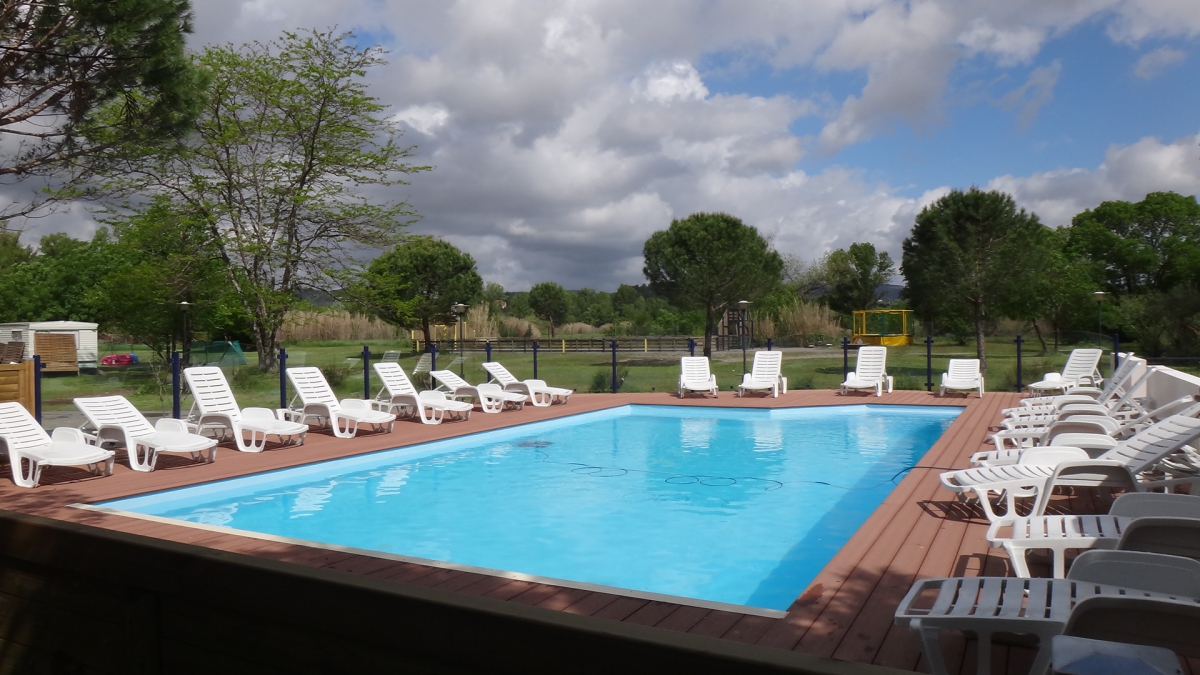 Le Fief d'Anduze Languedoc-Rosellón - Massillargues-Attuech visuel 4/8 Le Fief d'Anduze Languedoc-Rosellón - Massillargues-Attuech visuel 4/8