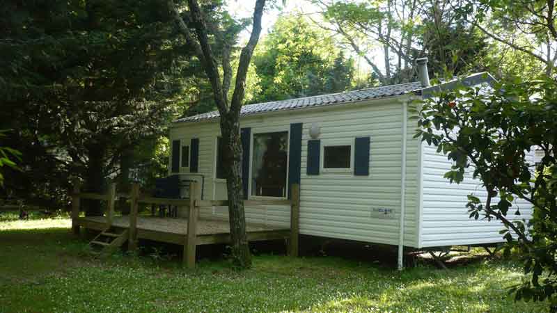 Le Fief d'Anduze Languedoc-Rosellón - Massillargues-Attuech visuel 6/8 Le Fief d'Anduze Languedoc-Rosellón - Massillargues-Attuech visuel 6/8