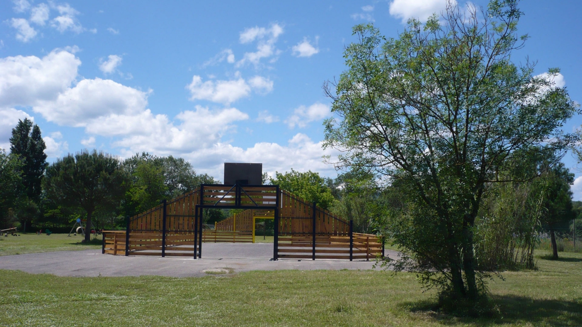 Le Fief d'Anduze Languedoc-Rosellón - Massillargues-Attuech visuel 7/8 Le Fief d'Anduze Languedoc-Rosellón - Massillargues-Attuech visuel 7/8