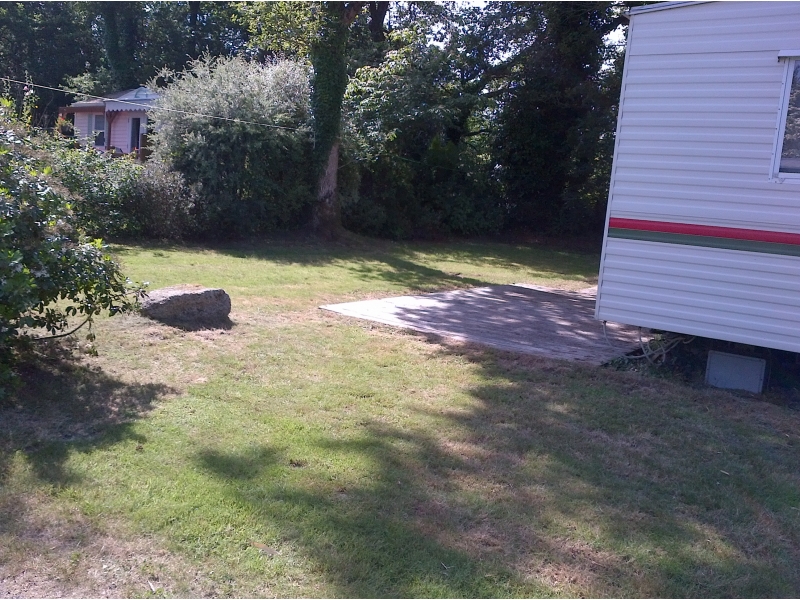 Le Fleuri Bretaña - Trégunc visuel 1/5