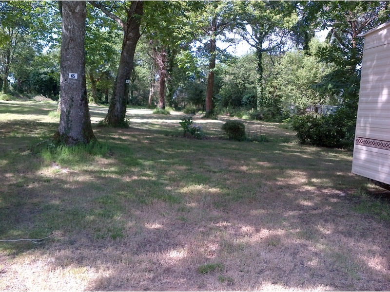 Le Fleuri Bretaña - Trégunc visuel 4/5