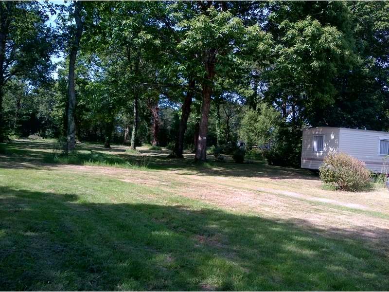 Le Fleuri Bretaña - Trégunc visuel 5/5