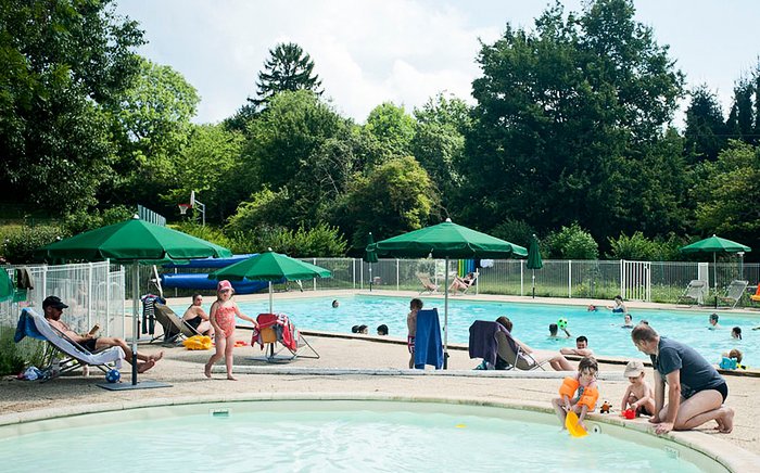 Divonne les Bains Ródano-Alpes - Divonne-les-Bains visuel 2/9 Divonne les Bains Ródano-Alpes - Divonne-les-Bains visuel 2/9