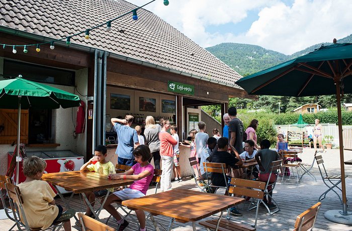 Divonne les Bains Ródano-Alpes - Divonne-les-Bains visuel 3/9 Divonne les Bains Ródano-Alpes - Divonne-les-Bains visuel 3/9