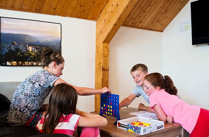 Divonne les Bains Ródano-Alpes - Divonne-les-Bains visuel 4/9 Divonne les Bains Ródano-Alpes - Divonne-les-Bains visuel 4/9