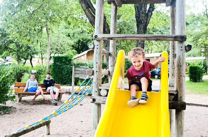 Divonne les Bains Ródano-Alpes - Divonne-les-Bains visuel 5/9 Divonne les Bains Ródano-Alpes - Divonne-les-Bains visuel 5/9