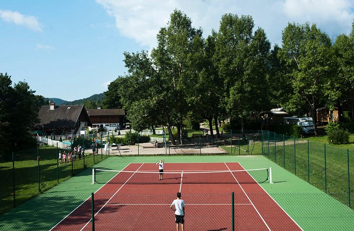 Divonne les Bains Ródano-Alpes - Divonne-les-Bains visuel 6/9 Divonne les Bains Ródano-Alpes - Divonne-les-Bains visuel 6/9
