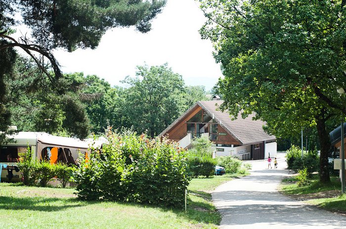 Divonne les Bains Ródano-Alpes - Divonne-les-Bains visuel 7/9 Divonne les Bains Ródano-Alpes - Divonne-les-Bains visuel 7/9