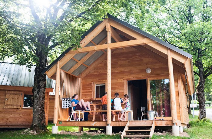 Divonne les Bains Ródano-Alpes - Divonne-les-Bains visuel 9/9 Divonne les Bains Ródano-Alpes - Divonne-les-Bains visuel 9/9