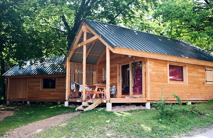 Divonne les Bains Ródano-Alpes - Divonne-les-Bains visuel 8/9 Divonne les Bains Ródano-Alpes - Divonne-les-Bains visuel 8/9