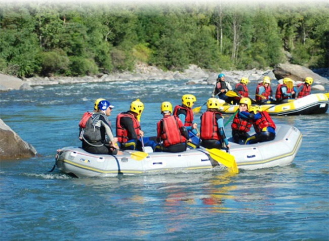 Le Fontarache Provenza-Alpes-Costa Azul - Les Thuiles visuel 7/8