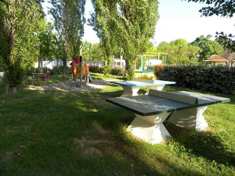 Le Fou du Roi Languedoc-Rosellón - Lansargues visuel 8/8 Le Fou du Roi Languedoc-Rosellón - Lansargues visuel 8/8