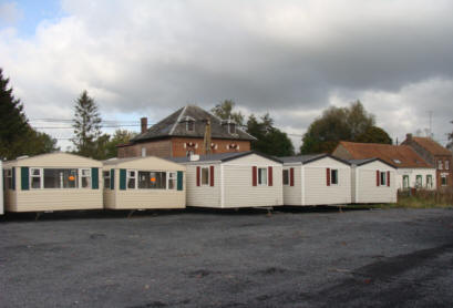 Le Fromentel Norte-Paso de Calais - Gommegnies visuel 1/1 Le Fromentel Norte-Paso de Calais - Gommegnies visuel 1/1