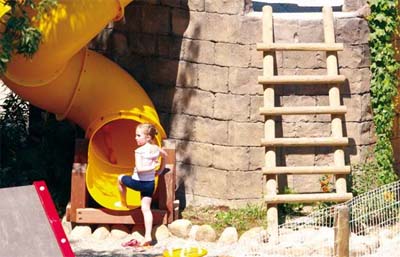 Le Front de Mer Languedoc-Rosellón - Argelès-sur-Mer visuel 6/8 Le Front de Mer Languedoc-Rosellón - Argelès-sur-Mer visuel 6/8